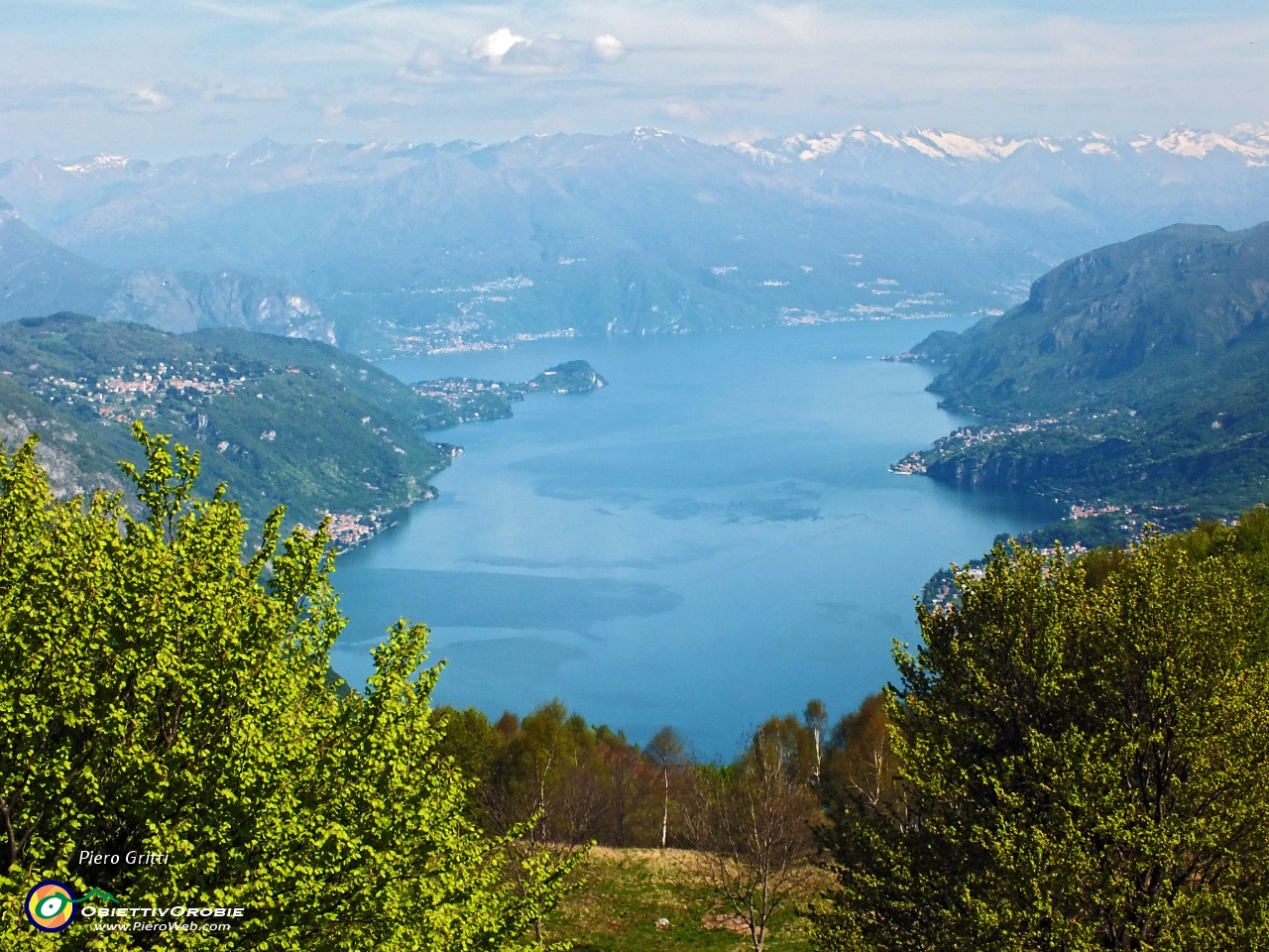 14 Vista su 'Quel ramo del Lago di Como...'.JPG